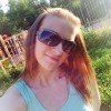 Светлана, 33, Россия, Тверь