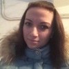 Светлана, Россия, Тверь, 33