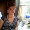 Мария, Россия, Иркутск, 48