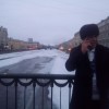 фарход, Россия, Санкт-Петербург. Фотография 571343