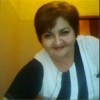 Марина, 59, Россия, Туапсе