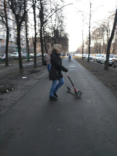 Наташа, Россия, Москва, 52 года, 3 ребенка. Хочу найти Близкого человека. Порядочность, честность и великодушие на первом месте. В личных сообщениях