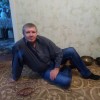 Виталий, Россия, Москва, 52
