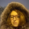 Мария, Россия, Москва, 39