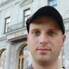 Дмитрий, Россия, Санкт-Петербург, 41