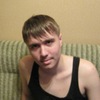 Иван Еловсков, Россия, Кыштым, 31