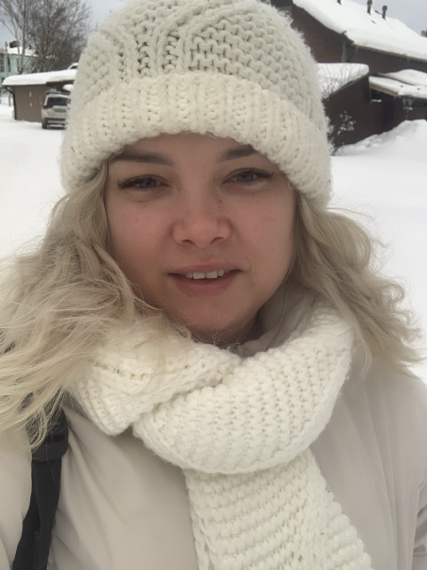 Евгения, Россия, Москва, 39 лет, 1 ребенок. Сайт одиноких матерей GdePapa.Ru