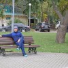 hasan, Россия, Краснодар, 41 год. Сайт отцов-одиночек GdePapa.Ru