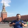 Алкксей, 45, Россия, Пермь