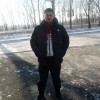 Дамир Ринатович, Россия, Хабаровск, 36