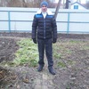 Иван Телегин, 48, Россия, Курск