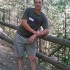 Віталік Пащенко, 43, Украина, Киев