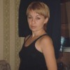 Оксана, Россия, Москва, 43