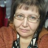 Татьяна Филимоненко, Россия, Новониколаевский, 53