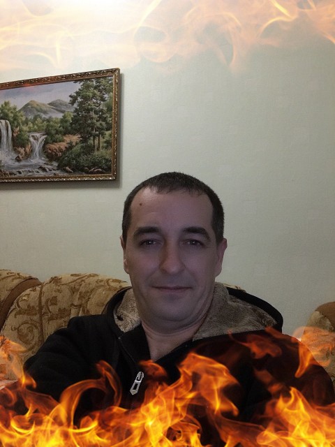 Вячеслав, Россия, Москва, 48 лет, 2 ребенка. Познакомиться без регистрации.