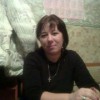 Наталья, Россия, Бийск, 46
