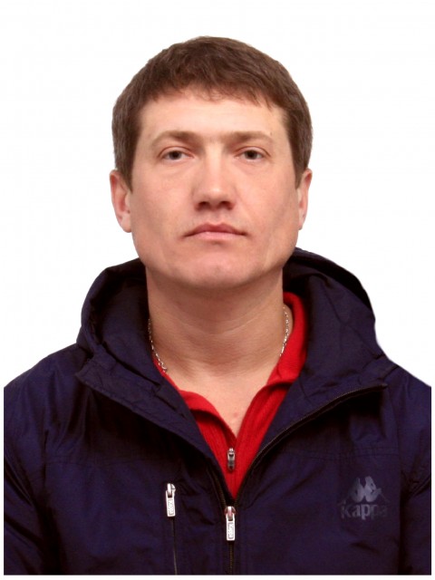 сергей, Россия, Новочеркасск, 47 лет, 2 ребенка. Хочу найти жену Анкета 212759. 