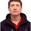 сергей, 47, Россия, Новочеркасск