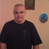 Алексей, Россия, Волгоград, 49