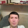 Алексей, Россия, Екатеринбург, 43