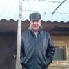 Игорь Ерохин, Россия, Бузулук, 59