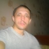 Игорь, Россия, Саратов, 42