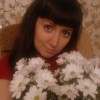Елена Лысова, Россия, Челябинск. Фотография 572319