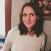 Вероника, Россия, Стерлитамак, 37