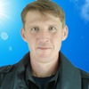 Сергей, Россия, Канск, 51