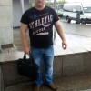 Алексей, 36, Москва, м. Тушинская