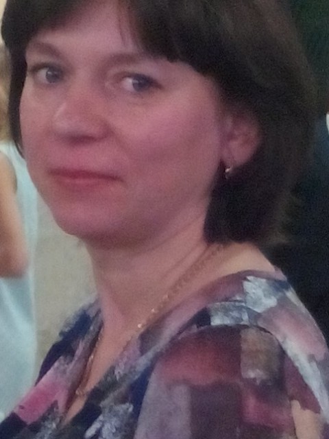 Наталья, Россия, Москва, 48 лет, 1 ребенок. Знакомство с женщиной из Москвы