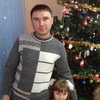 Павел Объедков, 38, Россия, Ленинск
