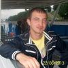 Денис Дудко, Россия, Ярославль, 39