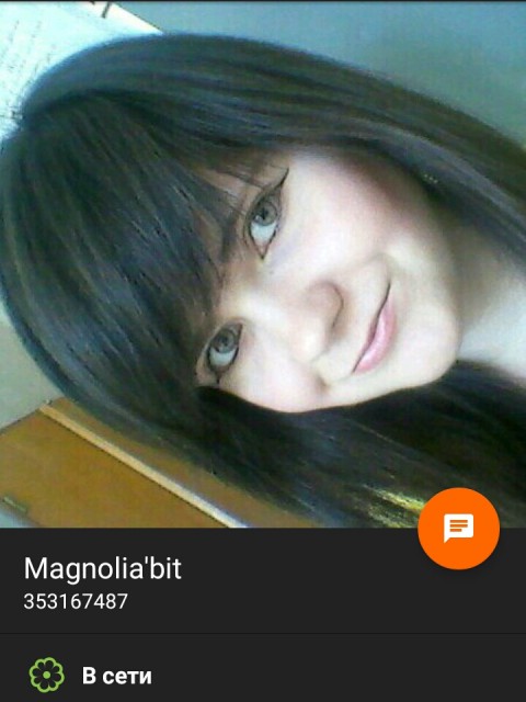 Елена Новосадова, Не указано, 31 год. Хочу познакомиться с мужчиной