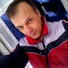 Игорь, 53, Россия, Ростов-на-Дону