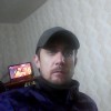 Фархат, Россия, Казань, 42