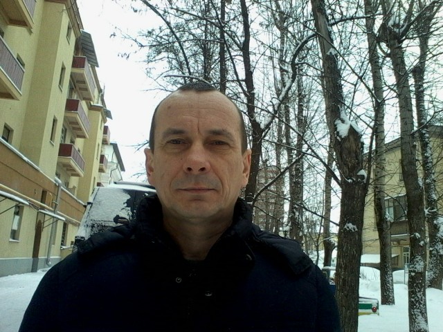 Валерий, Россия, Москва, 56 лет, 2 ребенка. Хочу найти Нормальную женщину. Анкета 213164. 