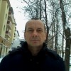 Валерий, Россия, Москва, 56
