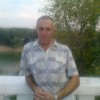 Евгений Долгов, Россия, Оренбург, 51