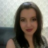 Роза, 36, Россия, Ростов-на-Дону