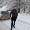 Батыр, 39, Россия, Новосибирск