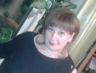 Таня, Россия, Москва, 46 лет, 2 ребенка. Позитивная, искренняя, активная.