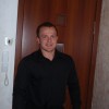 Андрей, Украина, Львов, 36