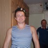 Андрей, Украина, Львов, 36
