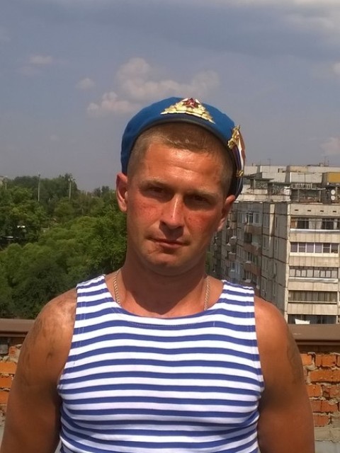 Александр, Россия, Тула, 49 лет. Познакомлюсь для серьезных отношений.
