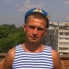 Александр, Россия, Тула, 49