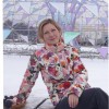 Наталья, Россия, Москва. Фотография 573037