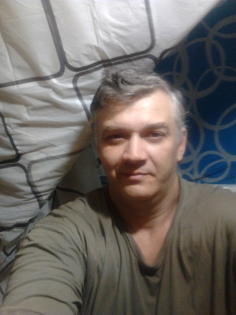 папа, Россия, Томск, 51 год, 2 ребенка. Хочу найти жену.мать для детей.не пьющий.работящий.
