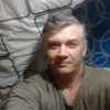 папа, 51, Россия, Томск