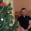 Александр Семенов, 39, Россия, Тихвин